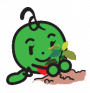 syokuju-a.png