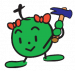 atamakanaduti.png