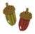 donguri.png