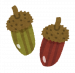 donguri.png