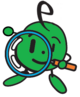 ekomarumusimegane3.png