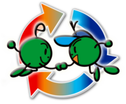 RRR.png