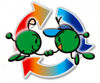 RRR.png