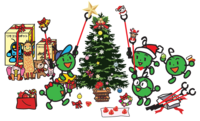Xmas-earth.png