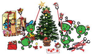 Xmas-earth.png
