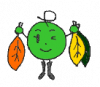 ekonee.png