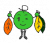 ekonee.png