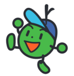 jump-r.png
