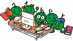 n065.png