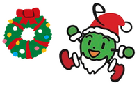 wreath_craft.png