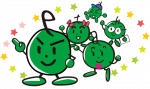 hoshi.png