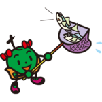 n001.pngのサムネイル画像