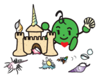 kai.png