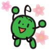 e-gogosakura.png