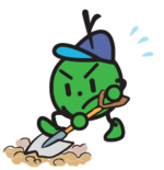 syokuju-r2.png