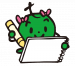 ekaki-t.png