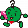 n058-a.png