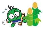 takekousaku.png