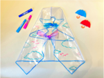 スクリーンショット 2025-05-08 142044.png