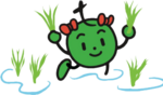 taue-t.PNG