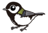 ｼｼﾞｭｳｶﾗ.png