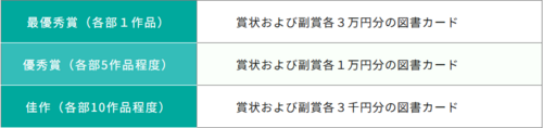 スクリーンショット 2025-05-02 102154.png