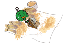 n036-2.png