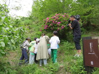 IMG_8076.JPG