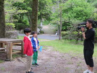IMG_8077.JPG