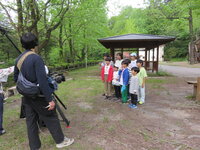 IMG_8079.JPG