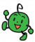 aruku-e.png