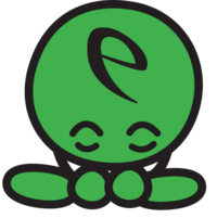エコまるおじぎ.png