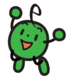 e-gogo.png