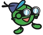 bw_r透過.png