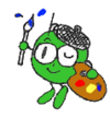 h-art.png
