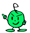 ecoact_bg3.png