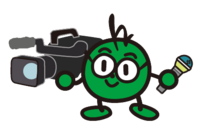 interview-camerahidari.png