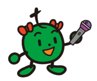 interviewmigi-t2.png