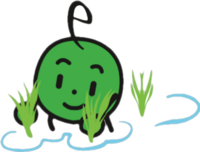 taue-e.PNG