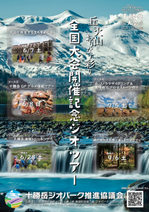 スクリーンショット 2025-06-12 171034.png