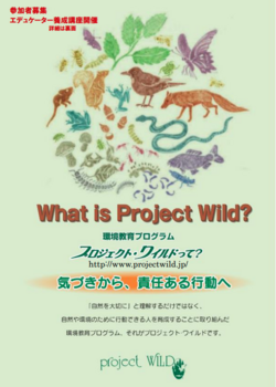 スクリーンショット 2025-06-12 155501.png