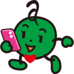 n058-a.png