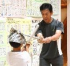 スクリーンショット 2025-06-05 130524.png