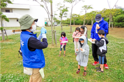 スクリーンショット 2025-06-06 152158.png