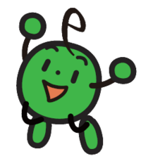 e-gogo.png