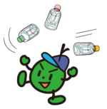 recycle-r.pngのサムネイル画像