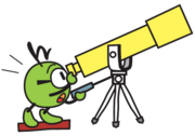 tentaimegane2.png
