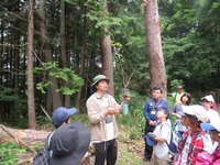 IMG_4463.jpg