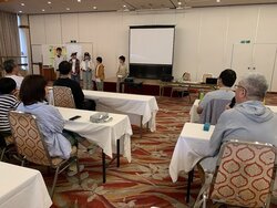 IMG_8574.jpg