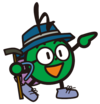 エコたちh.png